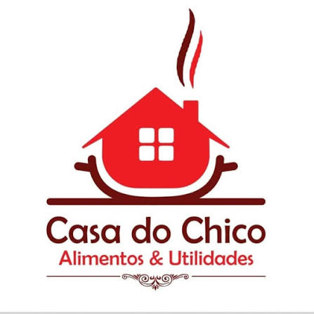 Casa do Chico