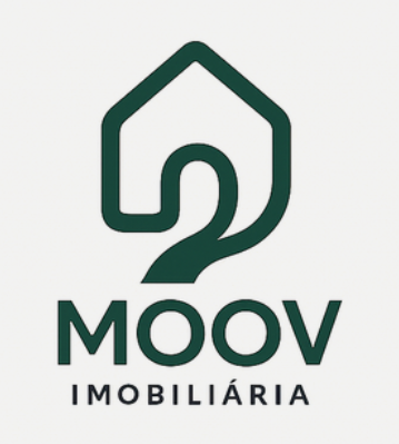 Moov Imobiliária