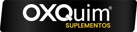 OXQuim Suplementos